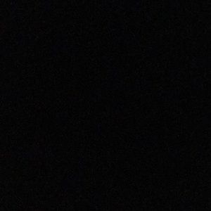 Meet your Posher, Elsie